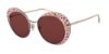 Picture of Giorgio Armani Sunglasses AR6079