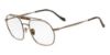 Picture of Giorgio Armani Eyeglasses AR5084