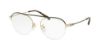 Picture of Michael Kors Eyeglasses MK3028