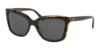 Picture of Coach Sunglasses HC8261