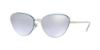 Picture of Vogue Sunglasses VO4111S