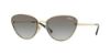 Picture of Vogue Sunglasses VO4111S
