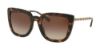 Picture of Coach Sunglasses HC8258U