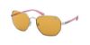 Picture of Coach Sunglasses HC7092