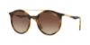 Picture of Vogue Sunglasses VO5242S