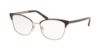 Picture of Michael Kors Eyeglasses MK3012