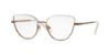 Picture of Vogue Eyeglasses VO4109