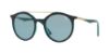 Picture of Vogue Sunglasses VO5242S