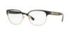 Picture of Versace Eyeglasses VE1256