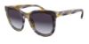 Picture of Emporio Armani Sunglasses EA4125