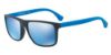 Picture of Emporio Armani Sunglasses EA4033