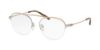 Picture of Michael Kors Eyeglasses MK3028