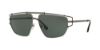 Picture of Versace Sunglasses VE2202
