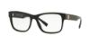 Picture of Versace Eyeglasses VE3266A