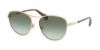 Picture of Ralph Sunglasses RA4126