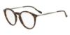 Picture of Giorgio Armani Eyeglasses AR7164