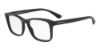 Picture of Giorgio Armani Eyeglasses AR7158