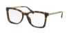 Picture of Coach Eyeglasses HC6128U