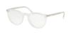 Picture of Polo Eyeglasses PH2193