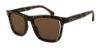 Picture of Emporio Armani Sunglasses EA4126F