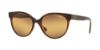 Picture of Vogue Sunglasses VO5246S