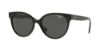 Picture of Vogue Sunglasses VO5246S