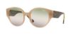 Picture of Vogue Sunglasses VO5245S