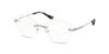 Picture of Tory Burch Eyeglasses TY1058