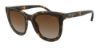 Picture of Emporio Armani Sunglasses EA4125
