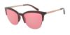 Picture of Armani Exchange Sunglasses AX4083S