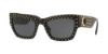 Picture of Versace Sunglasses VE4358A