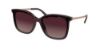 Picture of Michael Kors Sunglasses MK2079U