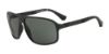 Picture of Emporio Armani Sunglasses EA4029