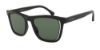 Picture of Emporio Armani Sunglasses EA4126F