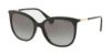Picture of Ralph Sunglasses RA5248
