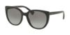 Picture of Ralph Sunglasses RA5249