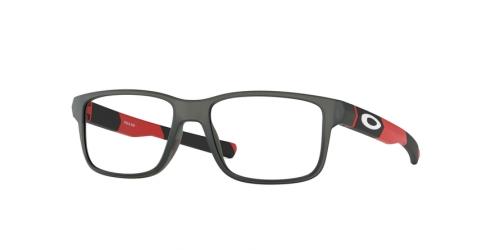 Picture of Oakley Eyeglasses FIELD DAY