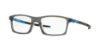 Picture of Oakley Eyeglasses PITCHMAN