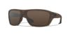 Picture of Oakley Sunglasses SPLIT SHOT