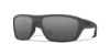 Picture of Oakley Sunglasses SPLIT SHOT