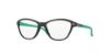 Picture of Oakley Eyeglasses TWIN TAIL