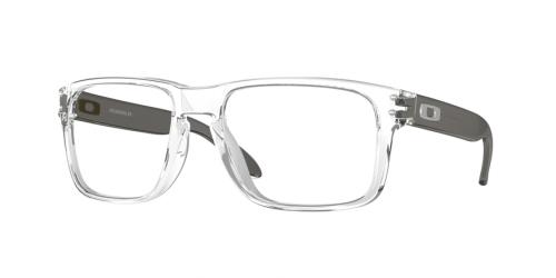 Picture of Oakley Eyeglasses HOLBROOK RX