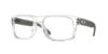 Picture of Oakley Eyeglasses HOLBROOK RX
