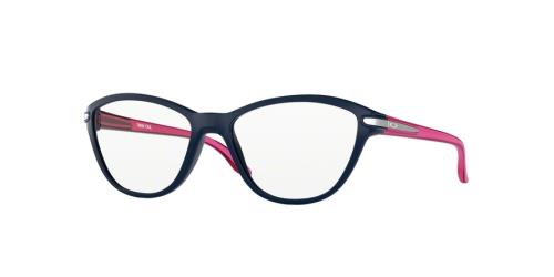 Picture of Oakley Eyeglasses TWIN TAIL