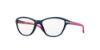 Picture of Oakley Eyeglasses TWIN TAIL