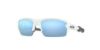 Picture of Oakley Sunglasses FLAK XS