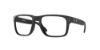 Picture of Oakley Eyeglasses HOLBROOK RX