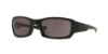 Picture of Oakley Sunglasses FIVES SQUARED