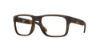 Picture of Oakley Eyeglasses HOLBROOK RX