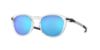 Picture of Oakley Sunglasses PITCHMAN R